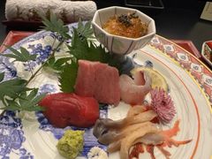 -鳥喜Toriki怀石烧鸟料理