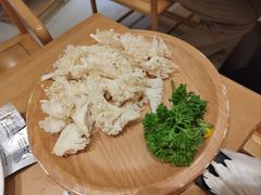 -湯系·煲汤手艺人(东二环泰禾广场店)