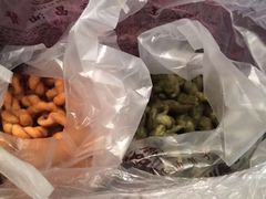 -王阿姨文昌油赞子(府桥街店)