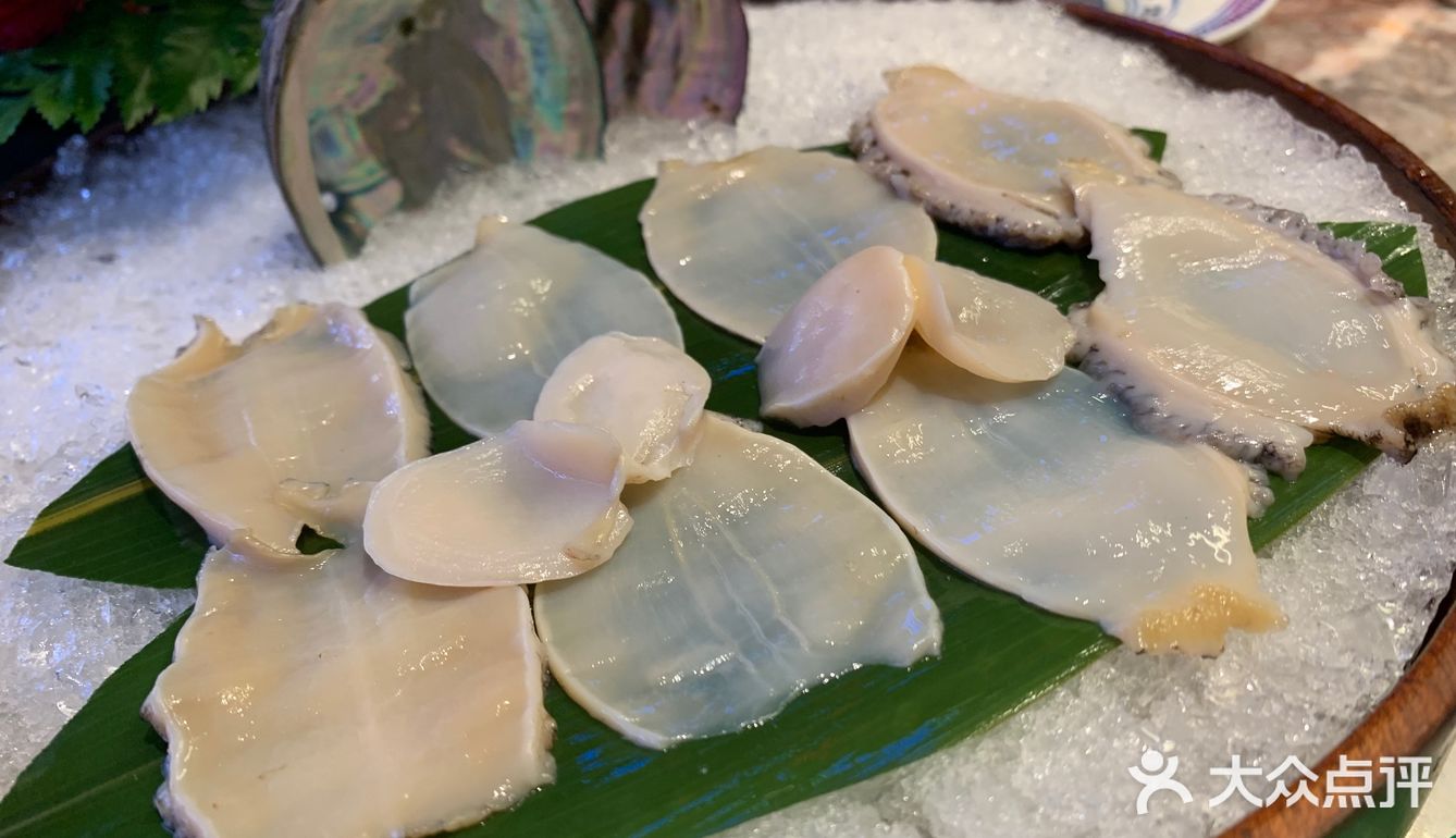 打边炉，就该选禄婶鸡煲