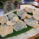 打边炉，就该选禄婶鸡煲