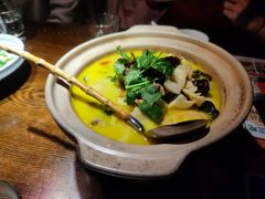 -掌柜的店·河南菜(世茂店)