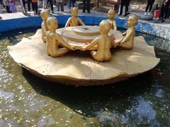 -北山公园