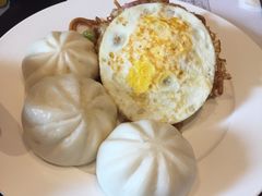 -山色西餐厅·银润锦江城堡酒店