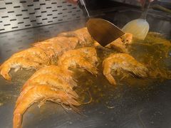 -东方威尼斯温泉酒店