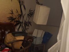 -剧狐剧本杀·月球探案馆(人民广场1号店)