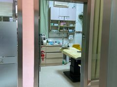 -亚宠动物医院·芭比堂宠物医院(盘龙店)