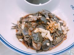 -东林海岸大酒店-餐饮部(黄海路店)