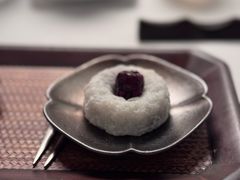 -京兆尹(雍和宫店)