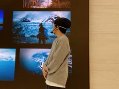 -Apple零售店(玄武湖店)