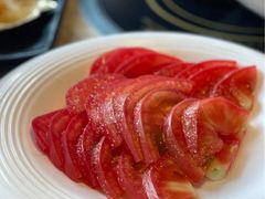 -沪小胖小龙虾(淮海中路旗舰店)