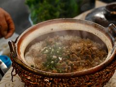 -百利鸽王(紫薇路店)