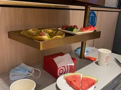 -海底捞火锅(大融城店)