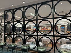 -潮江春(阳光店)