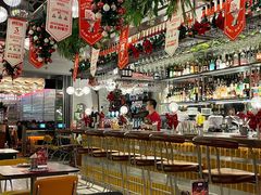 -BOTTEGA意库(中骏世界城店)