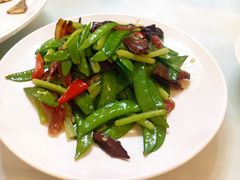 -广州塔筷子荟餐厅(汇礼轩商场店)