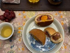 -昆明冠生园·蛋糕·面包(南强街店)