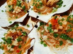 -李老爹香辣蟹(宣武门店)