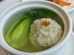 -翡翠江南(国贸商城店)