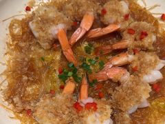 -好食上(喜盈门.范城店)