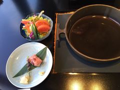 -モリタ屋(JR京都伊势丹店)
