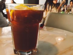 AB柠檬茶-about(丹霞庄店)