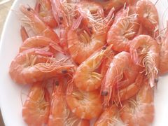-明记海鲜大排档(巽寮湾店)