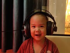 -汤W城市微度假(仓山店)