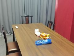 -关你鬼室大型密室逃脱(佛山创意园店)