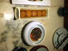 -佬麻雀·新湘菜(珠海金发购物中心店)