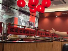 -廖川菜(金虹桥店)