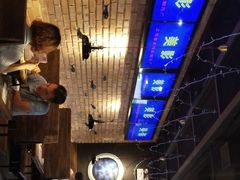 -探鱼·鲜青椒爽麻烤鱼(西南商都店)