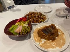 -眉州东坡(华联万柳店)