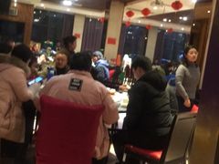 -刘胖子家常菜·蹄花焖藕(中央花园店)