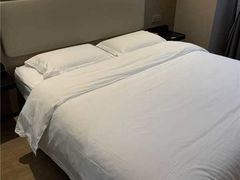 -晶爵酒店(宽窄巷子店)