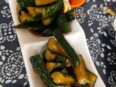 -八两八金·莱芜特色炒鸡(市南漳浦路店)