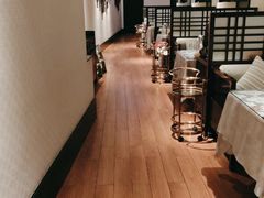 -丽华园(青少年宫店)