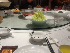 -老地方酒楼(红旗路店)