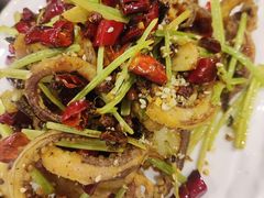 -津菜宋记老房子(鼓楼店)