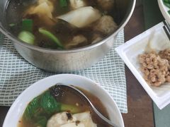 -袁记云饺(管庄店)