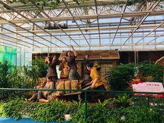 -兰陵国家农业公园