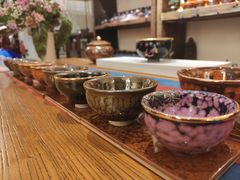 -唐人祥·茶馆(总店)