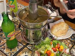 -番茄屋葡式美食(总店)