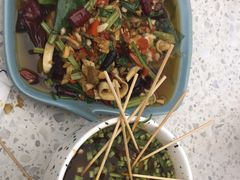 -雲物·云南小馆(好悦天地店)