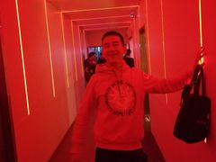 -北京目的地酒吧