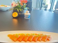 -三利音·浦之舟(滨江大道店)