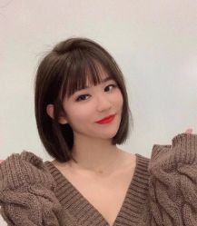 -AMO SALON男士形象