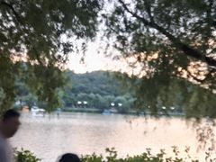 -北山公园