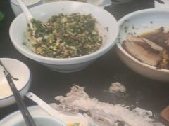 -湖南人家·家传湖南菜(水围店)