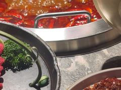 -麻路成都火锅(柏威年店)